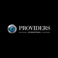 Providers International image 4